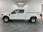 2024 Ford F-150 Super Cab 4x4, Pickup for sale #24-3872 - photo 4