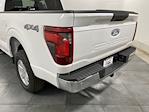 2024 Ford F-150 Super Cab 4x4, Pickup for sale #24-3872 - photo 8