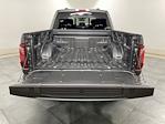 New 2024 Ford F-150 XLT SuperCrew Cab 4x4, Pickup for sale #24-3891 - photo 34