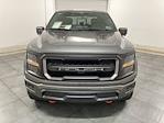 New 2024 Ford F-150 XLT SuperCrew Cab 4x4, Pickup for sale #24-3891 - photo 6