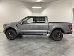 New 2024 Ford F-150 XLT SuperCrew Cab 4x4, Pickup for sale #24-3891 - photo 8