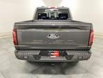 New 2024 Ford F-150 XLT SuperCrew Cab 4x4, Pickup for sale #24-3891 - photo 3