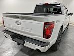 2024 Ford F-150 SuperCrew Cab 4x4, Pickup for sale #24-3905 - photo 11