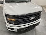 2024 Ford F-150 SuperCrew Cab 4x4, Pickup for sale #24-3905 - photo 8