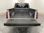 2024 Ford F-150 SuperCrew Cab 4x4, Pickup for sale #24-3905 - photo 34