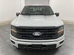 2024 Ford F-150 SuperCrew Cab 4x4, Pickup for sale #24-3905 - photo 3