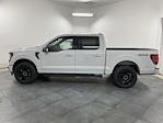 2024 Ford F-150 SuperCrew Cab 4x4, Pickup for sale #24-3905 - photo 4