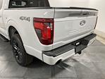 2024 Ford F-150 SuperCrew Cab 4x4, Pickup for sale #24-3905 - photo 9