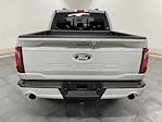 2024 Ford F-150 SuperCrew Cab 4x4, Pickup for sale #24-3905 - photo 6