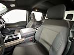 2024 Ford F-150 SuperCrew Cab 4x4, Pickup for sale #24-3906 - photo 18