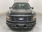 2024 Ford F-150 SuperCrew Cab 4x4, Pickup for sale #24-3906 - photo 6