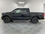 2024 Ford F-150 SuperCrew Cab 4x4, Pickup for sale #24-3906 - photo 7