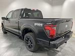 2024 Ford F-150 SuperCrew Cab 4x4, Pickup for sale #24-3906 - photo 2