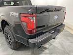 2024 Ford F-150 SuperCrew Cab 4x4, Pickup for sale #24-3906 - photo 8