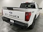2024 Ford F-150 SuperCrew Cab 4x4, Pickup for sale #24-3907 - photo 4