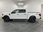 2024 Ford F-150 SuperCrew Cab 4x4, Pickup for sale #24-3907 - photo 8