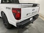 2024 Ford F-150 SuperCrew Cab 4x4, Pickup for sale #24-3907 - photo 9