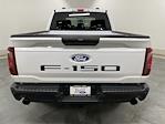 2024 Ford F-150 SuperCrew Cab 4x4, Pickup for sale #24-3907 - photo 10