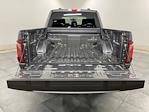 2024 Ford F-150 SuperCrew Cab 4x4, Pickup for sale #24-3908 - photo 32