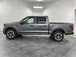 2024 Ford F-150 SuperCrew Cab 4x4, Pickup for sale #24-3908 - photo 8