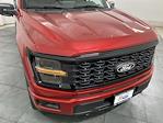 2024 Ford F-150 SuperCrew Cab 4x4, Pickup for sale #24-3911 - photo 4