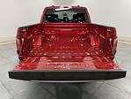 2024 Ford F-150 SuperCrew Cab 4x4, Pickup for sale #24-3911 - photo 33