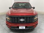2024 Ford F-150 SuperCrew Cab 4x4, Pickup for sale #24-3911 - photo 5