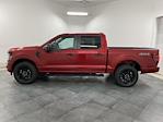 2024 Ford F-150 SuperCrew Cab 4x4, Pickup for sale #24-3911 - photo 7
