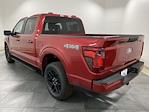 2024 Ford F-150 SuperCrew Cab 4x4, Pickup for sale #24-3911 - photo 8