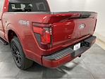 2024 Ford F-150 SuperCrew Cab 4x4, Pickup for sale #24-3911 - photo 9