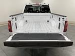 New 2024 Ford F-150 XLT SuperCrew Cab 4x4, Pickup for sale #24-3934 - photo 35