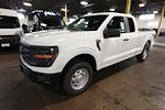 New 2024 Ford F-150 XL Super Cab 4x4, Pickup for sale #24-3949 - photo 7