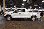 New 2024 Ford F-150 XL Super Cab 4x4, Pickup for sale #24-3949 - photo 8