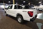 New 2024 Ford F-150 XL Super Cab 4x4, Pickup for sale #24-3949 - photo 9