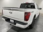 New 2024 Ford F-150 XLT SuperCrew Cab 4x4, Pickup for sale #24-3957 - photo 2