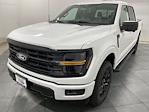 New 2024 Ford F-150 XLT SuperCrew Cab 4x4, Pickup for sale #24-3957 - photo 7