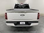 New 2024 Ford F-150 XLT SuperCrew Cab 4x4, Pickup for sale #24-3957 - photo 3