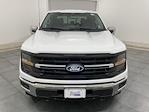 New 2024 Ford F-150 XLT SuperCrew Cab 4x4, Pickup for sale #24-3980 - photo 5