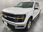 New 2024 Ford F-150 XLT SuperCrew Cab 4x4, Pickup for sale #24-3980 - photo 6