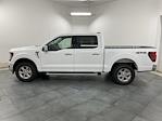 New 2024 Ford F-150 XLT SuperCrew Cab 4x4, Pickup for sale #24-3980 - photo 7