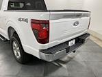 New 2024 Ford F-150 XLT SuperCrew Cab 4x4, Pickup for sale #24-3980 - photo 9