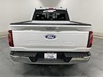 New 2024 Ford F-150 XLT SuperCrew Cab 4x4, Pickup for sale #24-3980 - photo 10