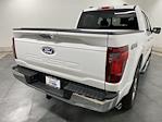 New 2024 Ford F-150 XLT SuperCrew Cab 4x4, Pickup for sale #24-3980 - photo 2