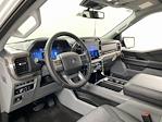 New 2024 Ford F-150 XLT SuperCrew Cab 4x4, Pickup for sale #24-3980 - photo 20