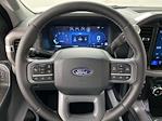 New 2024 Ford F-150 XLT SuperCrew Cab 4x4, Pickup for sale #24-3980 - photo 21