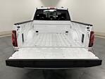 New 2024 Ford F-150 XLT SuperCrew Cab 4x4, Pickup for sale #24-3980 - photo 34