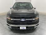 New 2024 Ford F-150 XLT SuperCrew Cab 4x4, Pickup for sale #24-3996 - photo 5