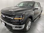 New 2024 Ford F-150 XLT SuperCrew Cab 4x4, Pickup for sale #24-3996 - photo 6