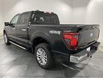 New 2024 Ford F-150 XLT SuperCrew Cab 4x4, Pickup for sale #24-3996 - photo 8