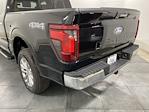 New 2024 Ford F-150 XLT SuperCrew Cab 4x4, Pickup for sale #24-3996 - photo 9